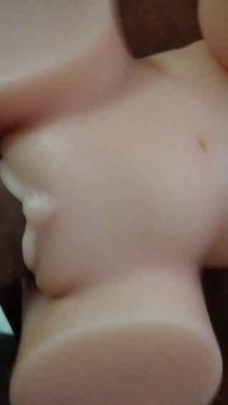 VID_20230905_005119.mp4