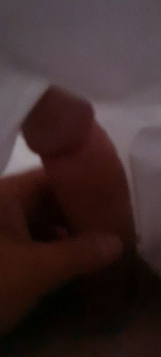 1000001212.mp4