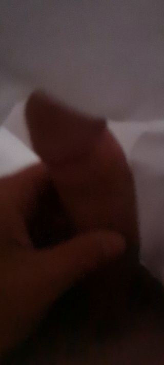 1000001212.mp4