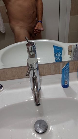 KArtek55