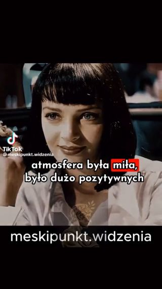 Piotrescort