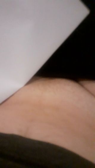 Rafallllll77