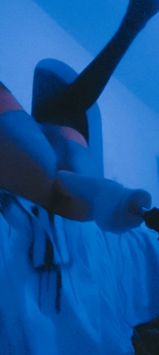 20230907_232055.mp4