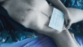VID_20230907_112950.mp4