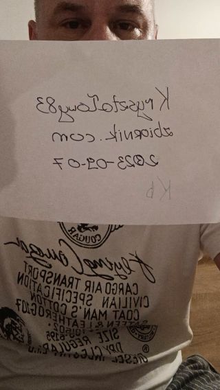 Krysztalowy83