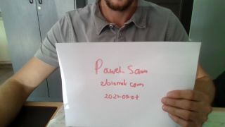 Pawel_Sam