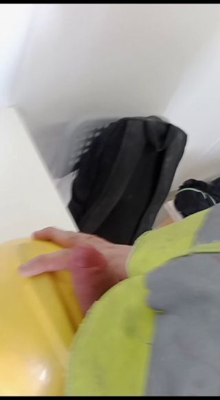 Raksoelo