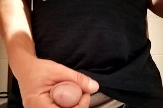 NaebanyMiszczu95
