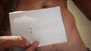 NaebanyMiszczu95