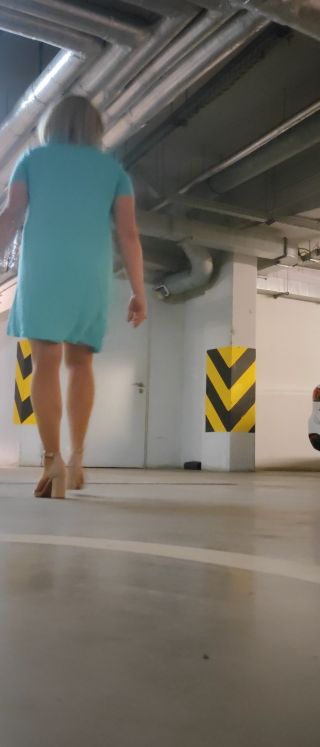VID_20230716_235249.mp4