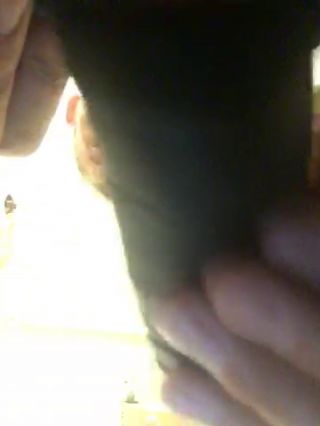 71584722109__ACCCEBC1-2F60-4BEC-9893-C23844067AF7.MOV