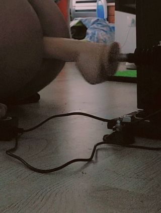 20230909_145834.mp4