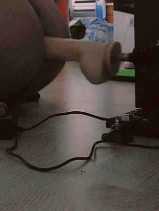 20230909_145834.mp4