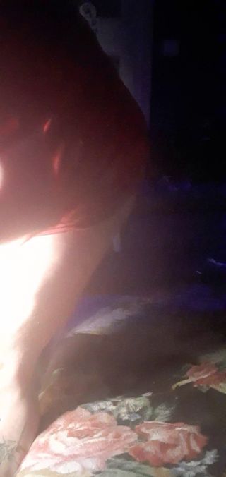 20230908_031739.mp4