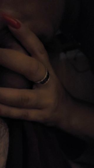 20230909_014940.mp4