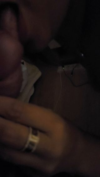 20230909_014920.mp4