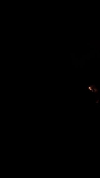 20230909_041906.mp4