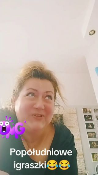 1694285079840.mp4