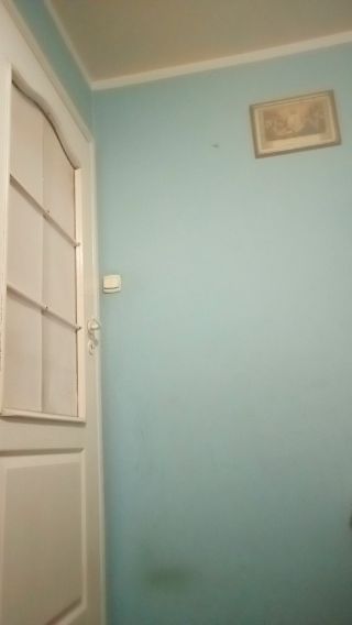 TenTypNooow