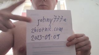 20230909_163919.mp4