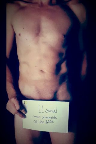 LucasJJ