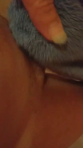 20230826_174918-1.mp4
