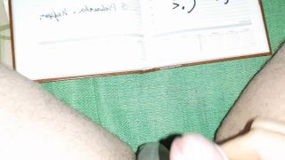 20230909_225207.mp4