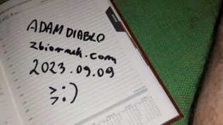 20230909_225207_001.mp4
