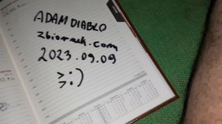20230909_225207_001.mp4