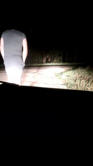 20230910_002026.mp4