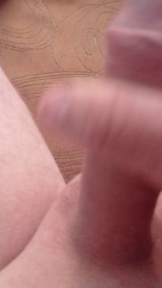 VID_20230910_084700.mp4