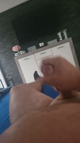Laszlo86