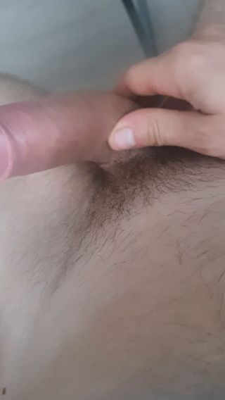 Bumerang28