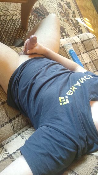 VID20230910090638.mp4