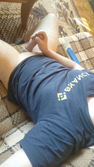 VID20230910090638.mp4