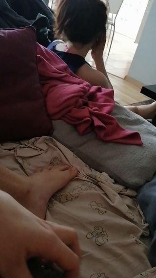 WarszawkaKOCHAJMYSIE