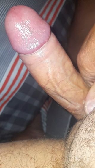 YouCut_20230910_142552159.mp4