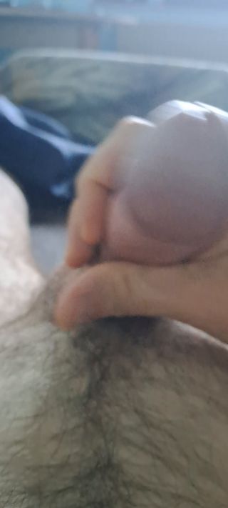 1000003085.mp4