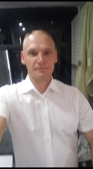 VID-20230623-WA0015.mp4