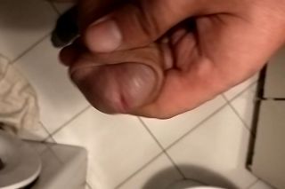 VID20230911054257.mp4