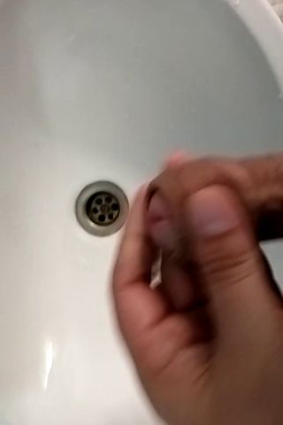 VID20230911094429.mp4