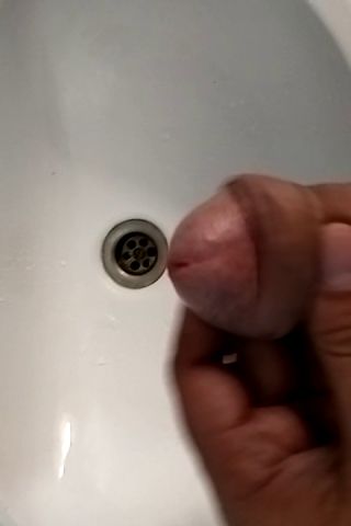 VID20230911094429.mp4