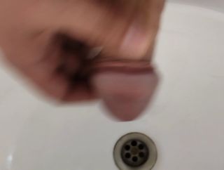 VID_20230911151455.mp4