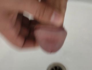 VID_20230911151455.mp4