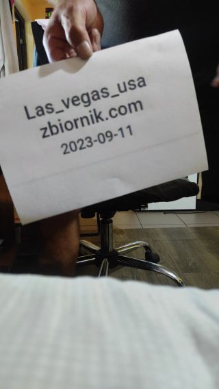 Las_vegas_usa