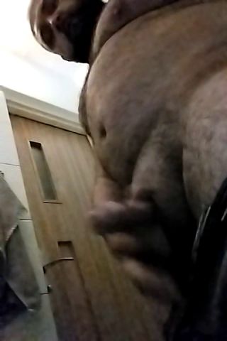 VID20230912011416.mp4