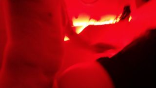 VID_20230525_213035600.mp4