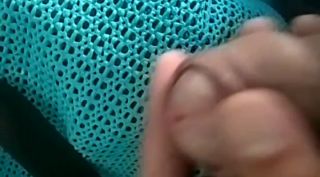 VID_20230912224320.mp4
