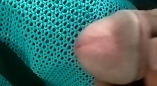 VID_20230912224320.mp4