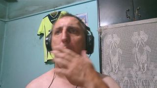 WIN_20230912_23_40_34_Pro.mp4